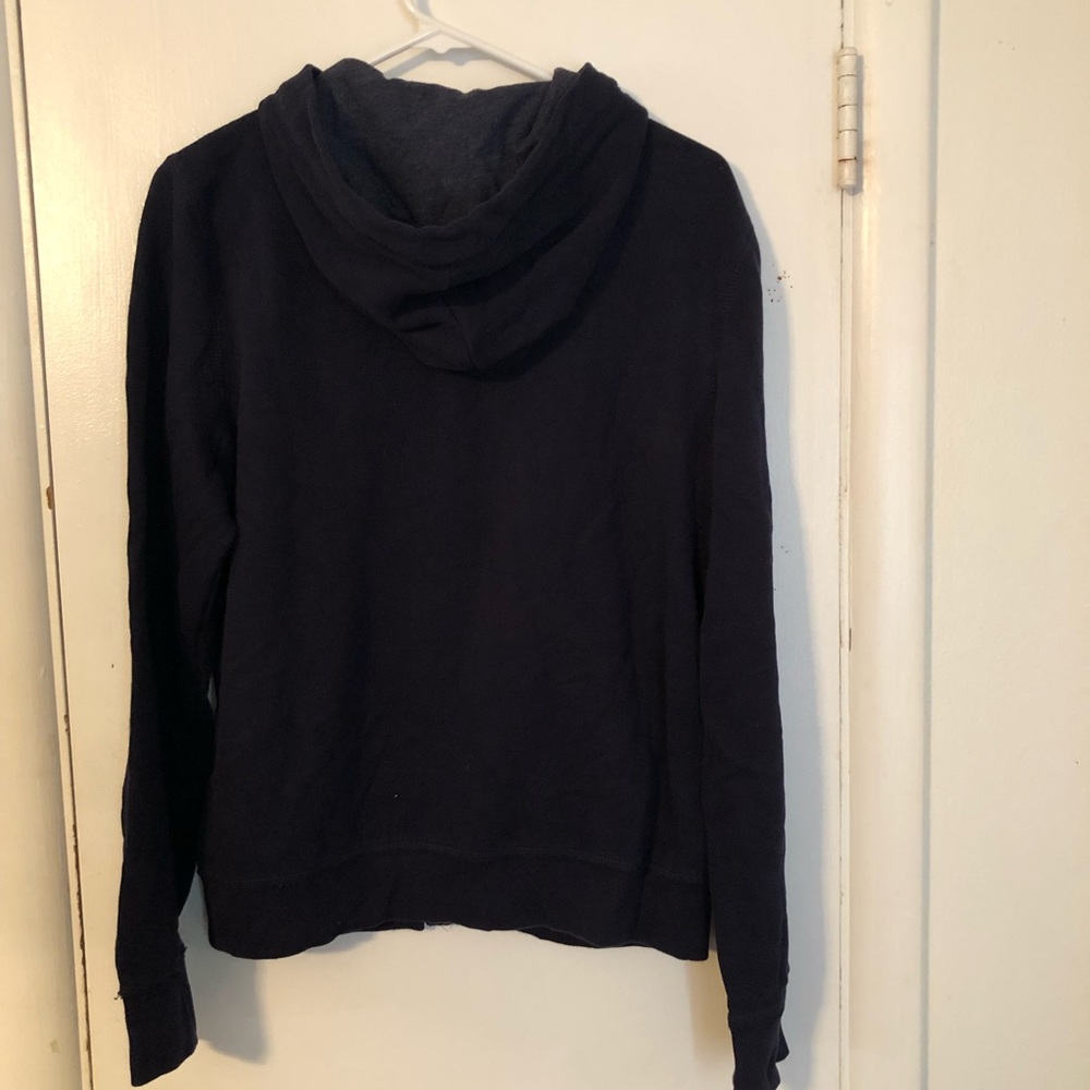Aeropostale - Picture 2 of 2